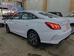 ئێم جی GT